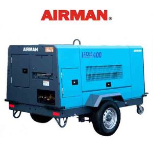 Airman PDS 400